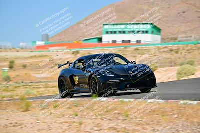 media/Jun-07-2025-Speed Ventures (Sat) [[b125dfaa5b]]/Purple group/Turn 6 (Session 2)/
